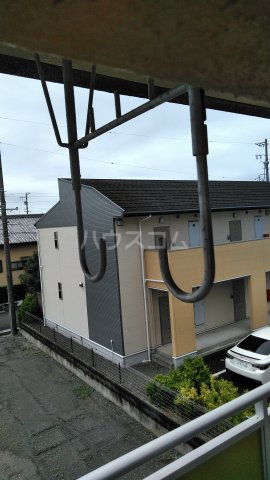 20/25 その他画像