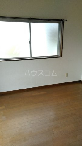 22/25 その他画像