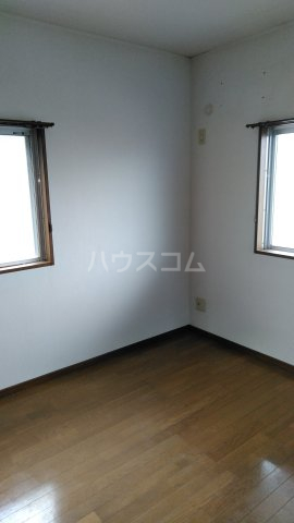 3/25 リビング/ダイニング