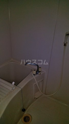 16/25 その他画像