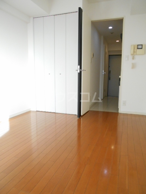 17/27 その他画像