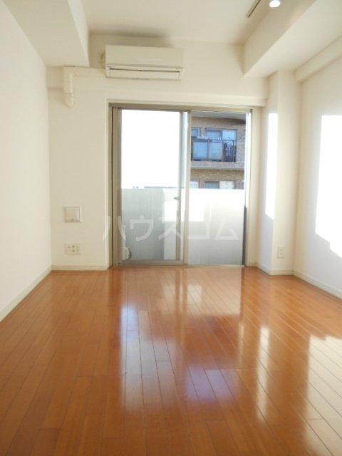 5/27 リビング/ダイニング