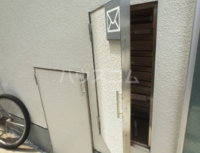 11/15 その他画像