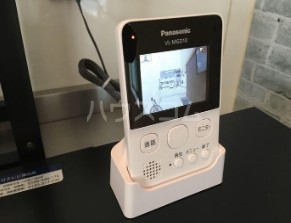 12/15 その他画像