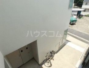 13/15 その他画像