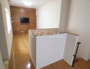 14/15 その他画像