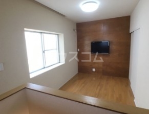 3/15 リビング/ダイニング