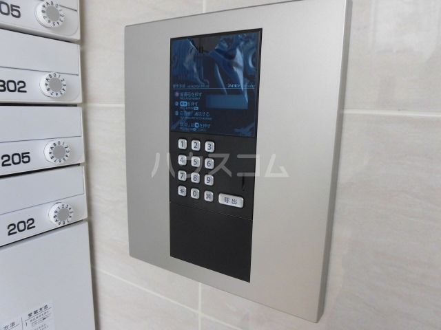 24/30 その他画像