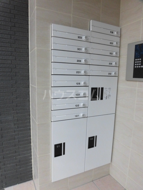 27/30 その他画像