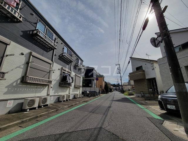 23/30 その他画像