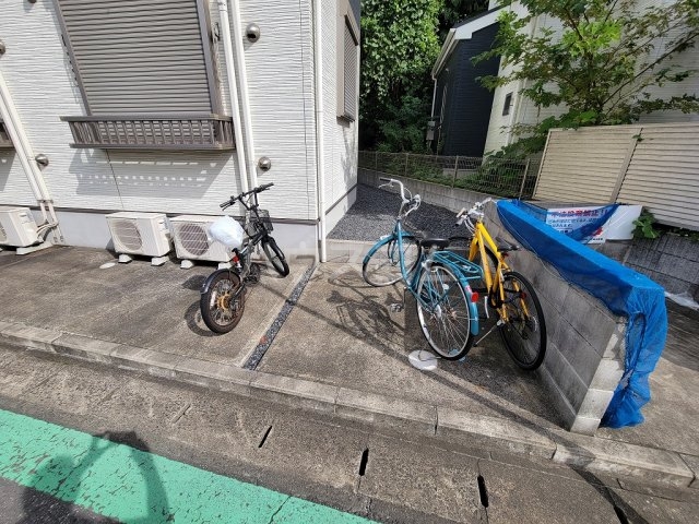 25/30 その他画像