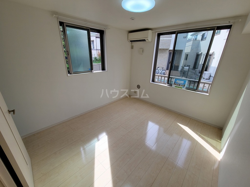 6/30 リビング/ダイニング