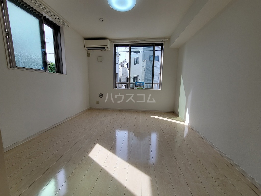 7/30 リビング/ダイニング