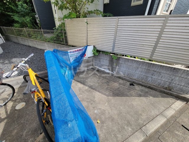 26/30 その他画像