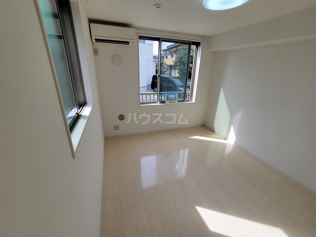 28/30 その他画像