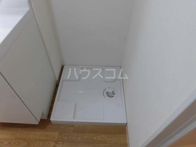 20/30 設備