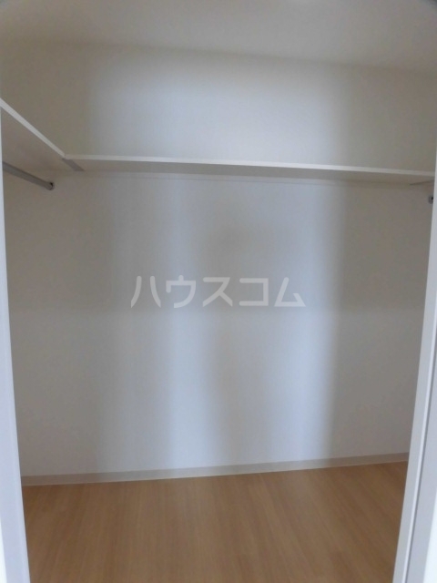 6/30 収納