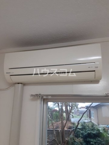 20/30 設備