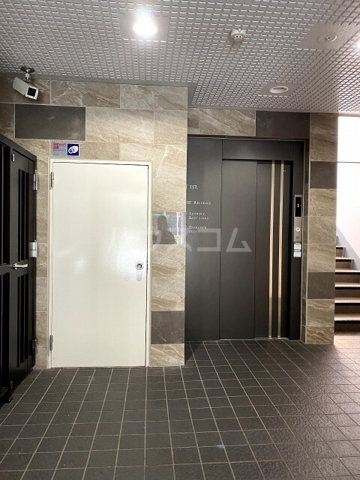 10/21 その他画像