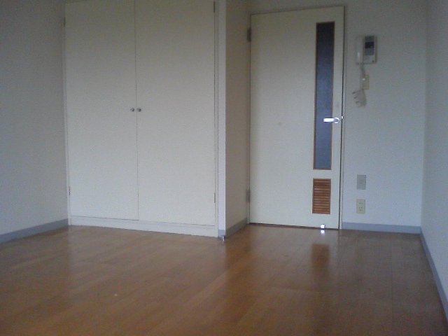 11/21 その他画像