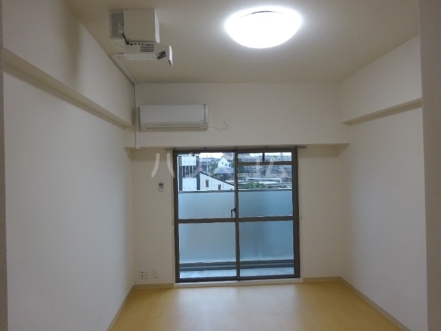 3/21 リビング/ダイニング