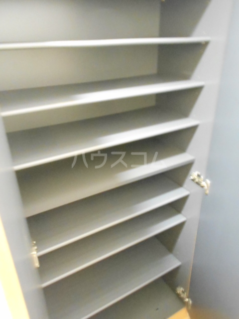 8/29 収納