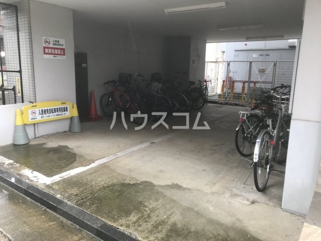 16/27 その他画像