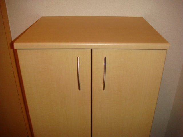 13/21 その他画像