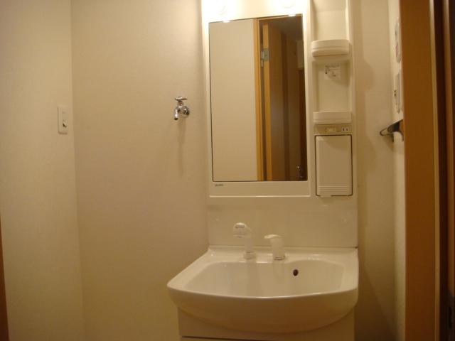 11/21 その他画像