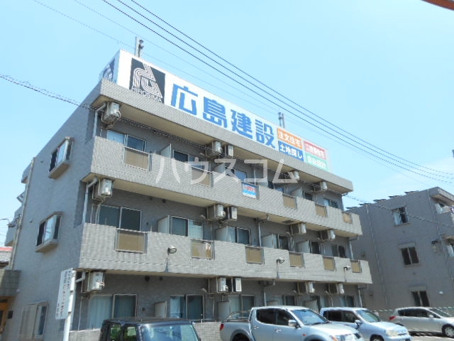 1/14 外観