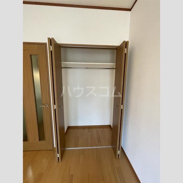3/14 収納