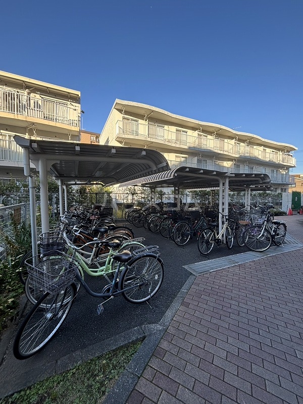 11/22 その他画像