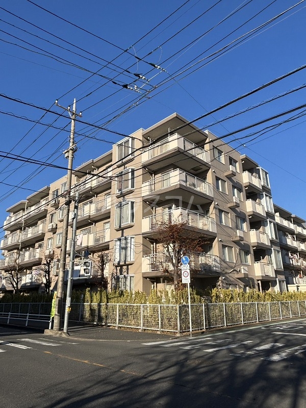 12/22 その他画像