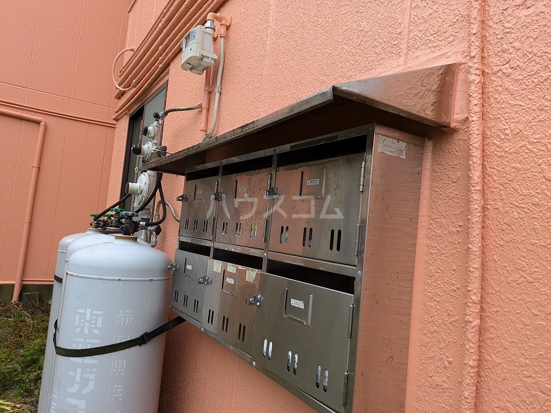 14/17 その他画像