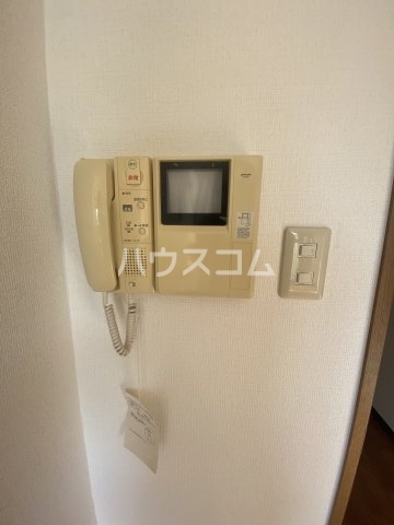 15/28 その他画像