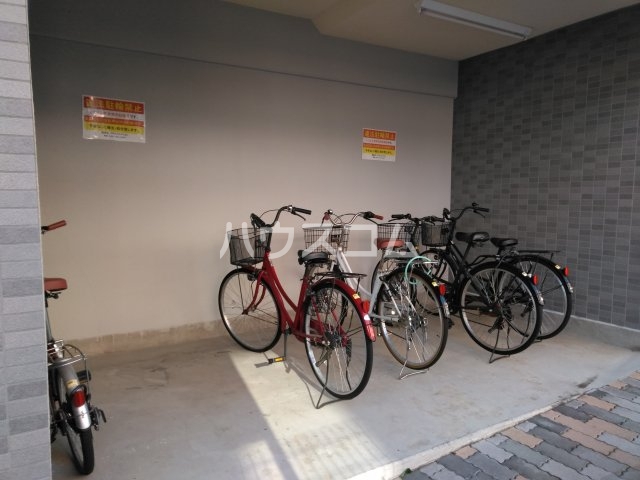 16/28 その他画像