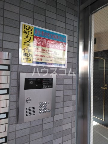 17/28 その他画像