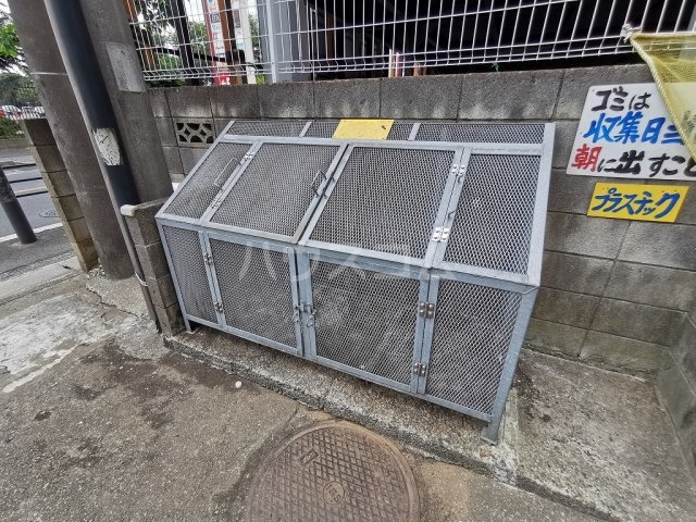 22/30 その他画像