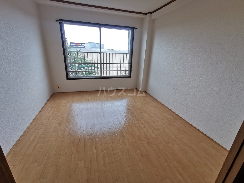 6/30 リビング/ダイニング