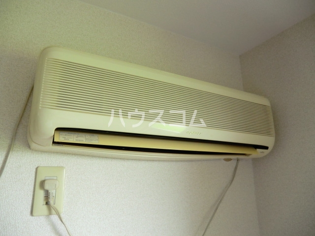 23/30 設備