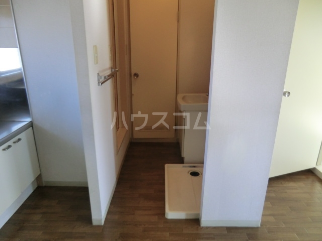 10/30 室内