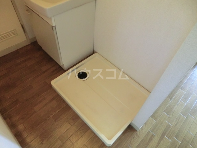 24/30 設備