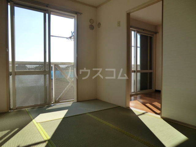 13/30 室内