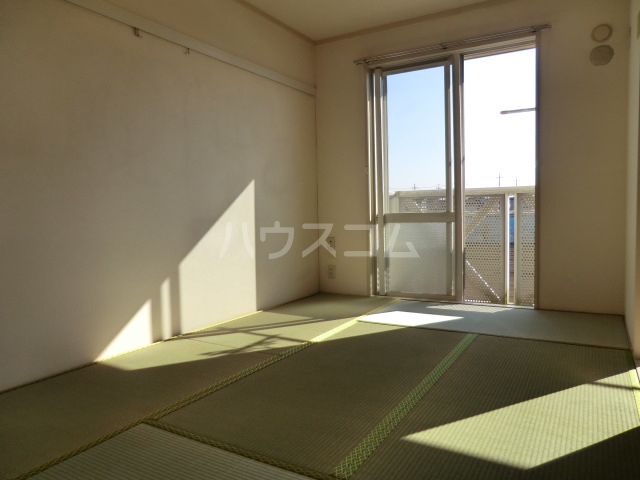 9/30 室内