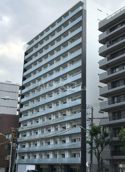1/12 外観