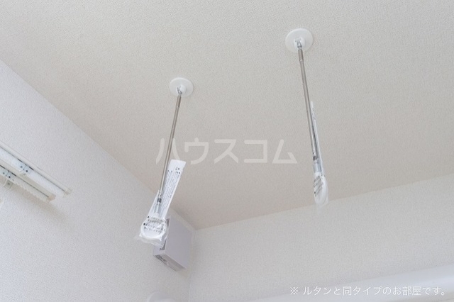 14/21 その他画像