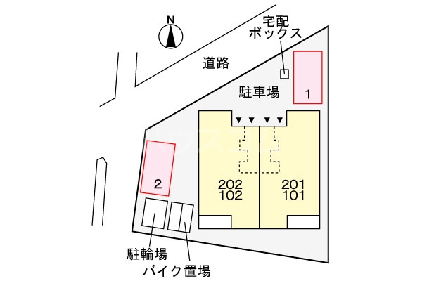 15/21 その他画像