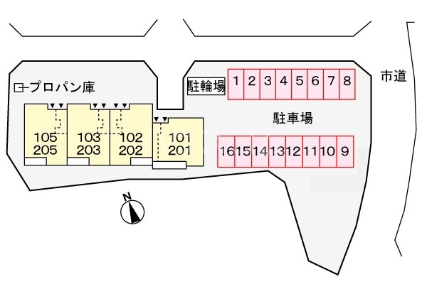 13/20 その他画像