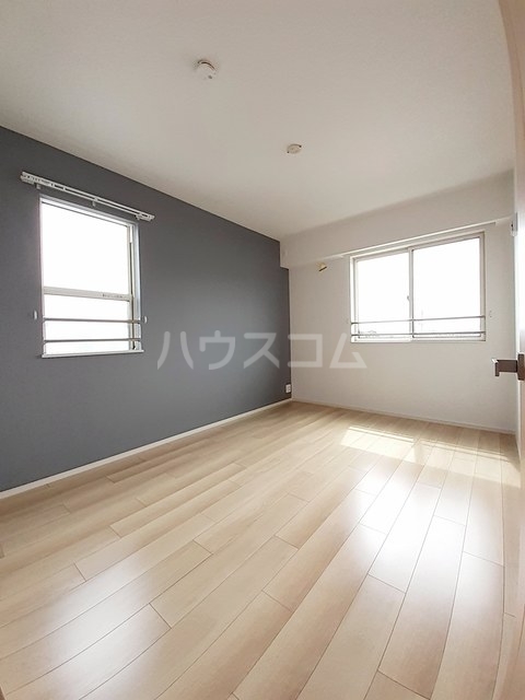 11/20 設備
