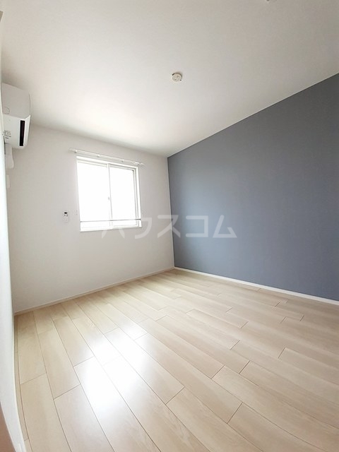 10/21 その他画像